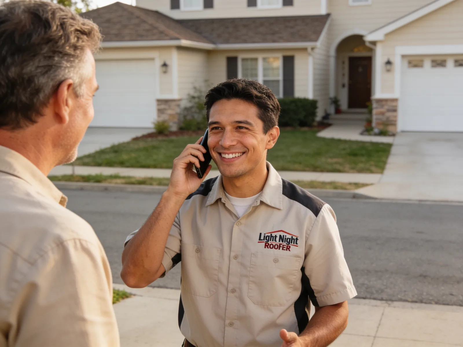 Emergency Roof Repair Bernard, ME FAQs